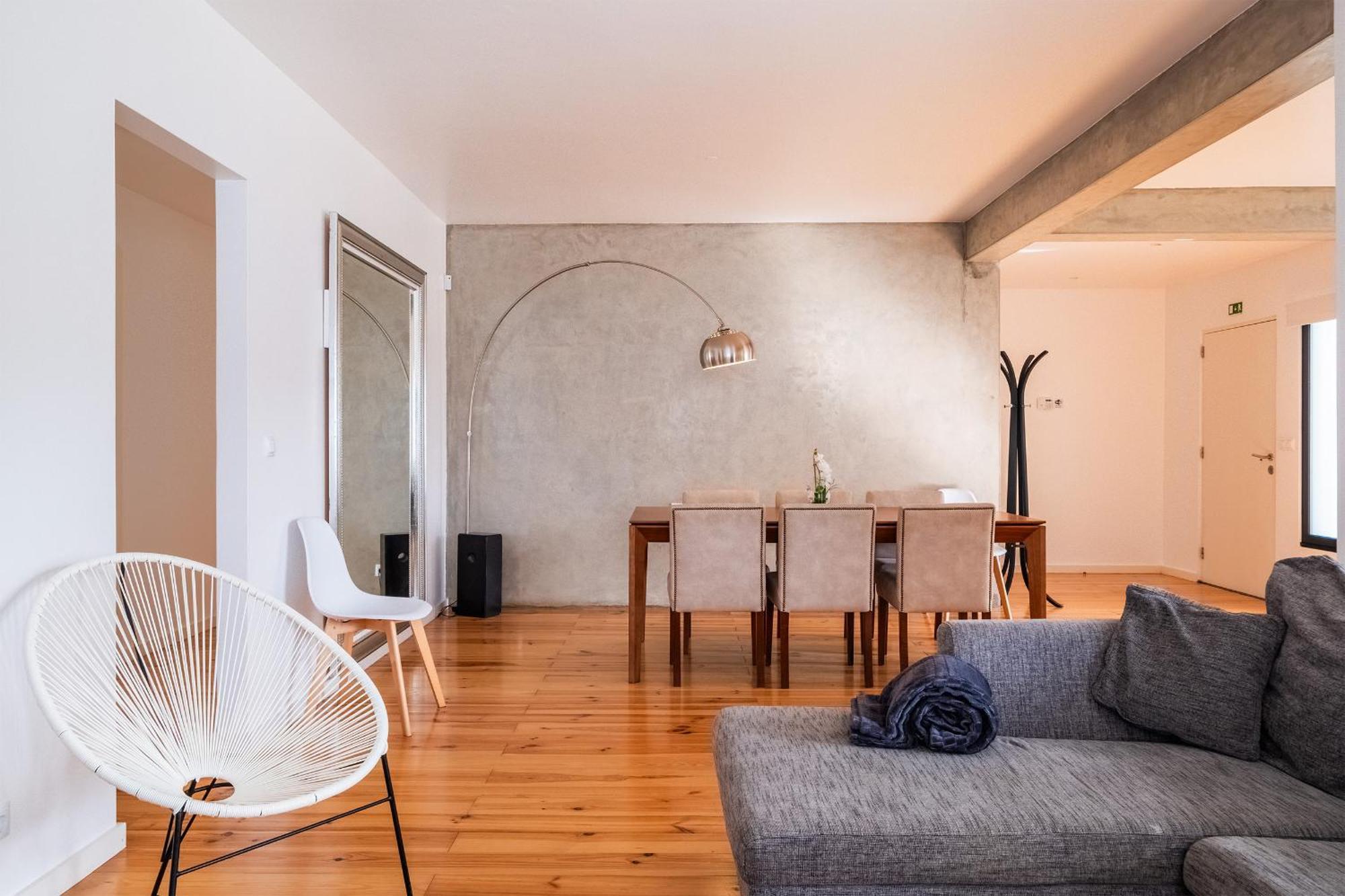 Azores Top House // Luxury And New House Ponta Delgada 외부 사진