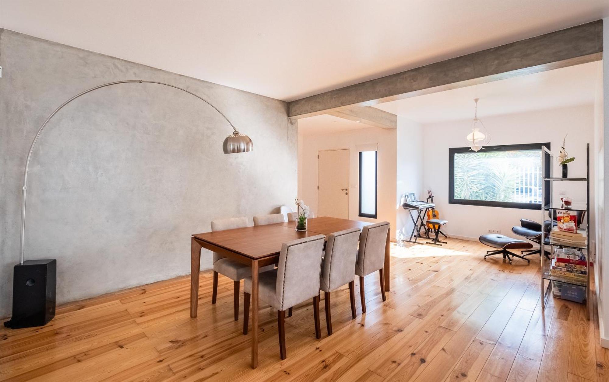Azores Top House // Luxury And New House Ponta Delgada 외부 사진