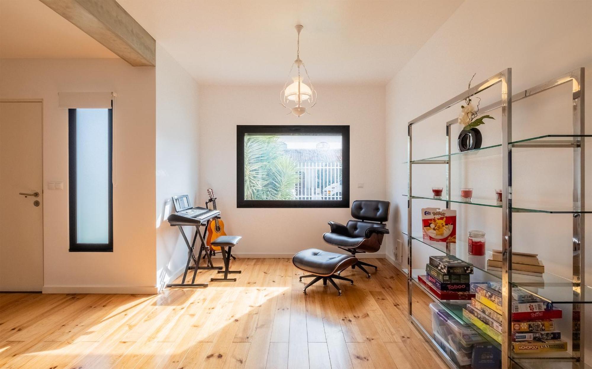Azores Top House // Luxury And New House Ponta Delgada 외부 사진