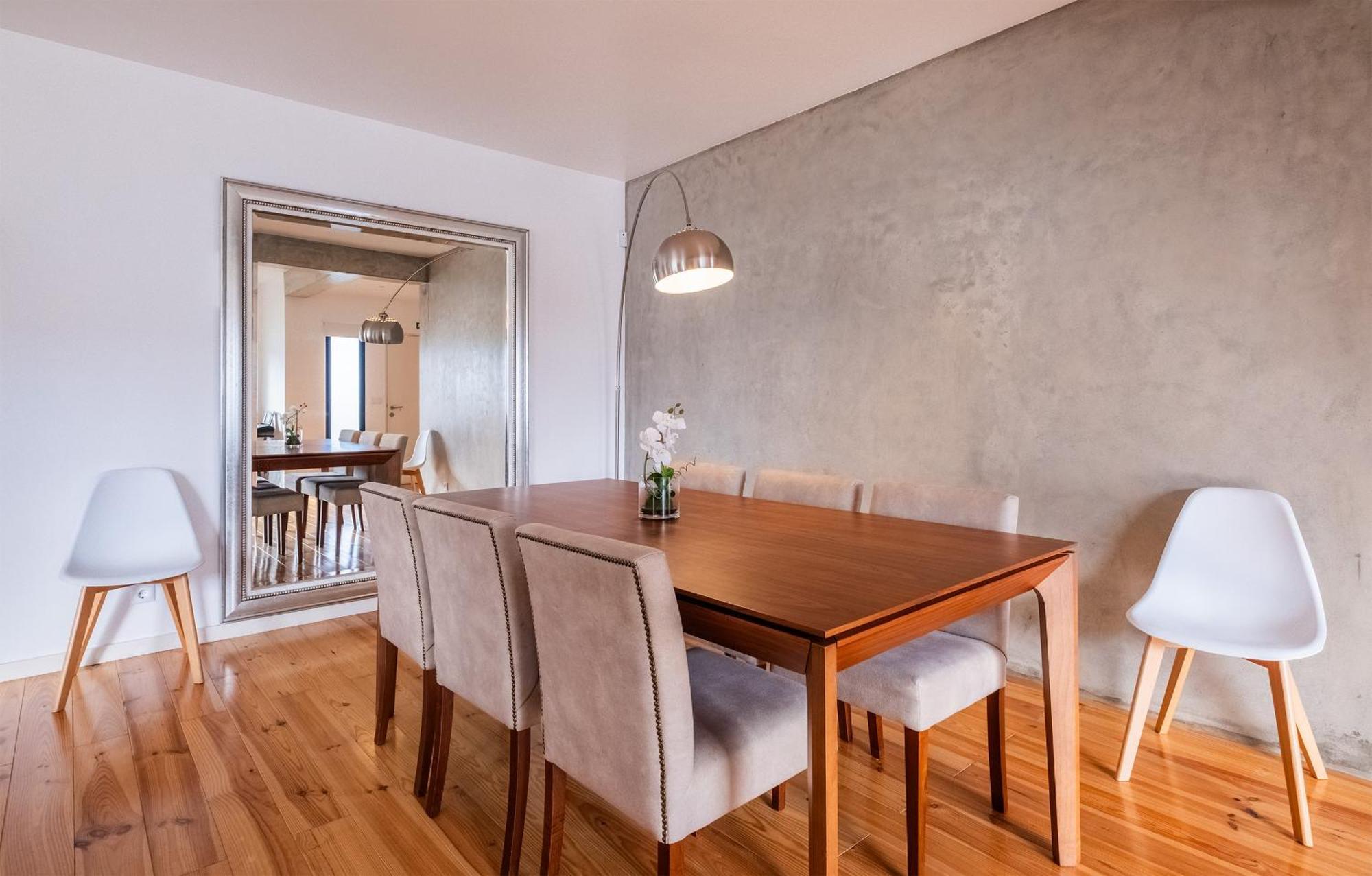 Azores Top House // Luxury And New House Ponta Delgada 외부 사진