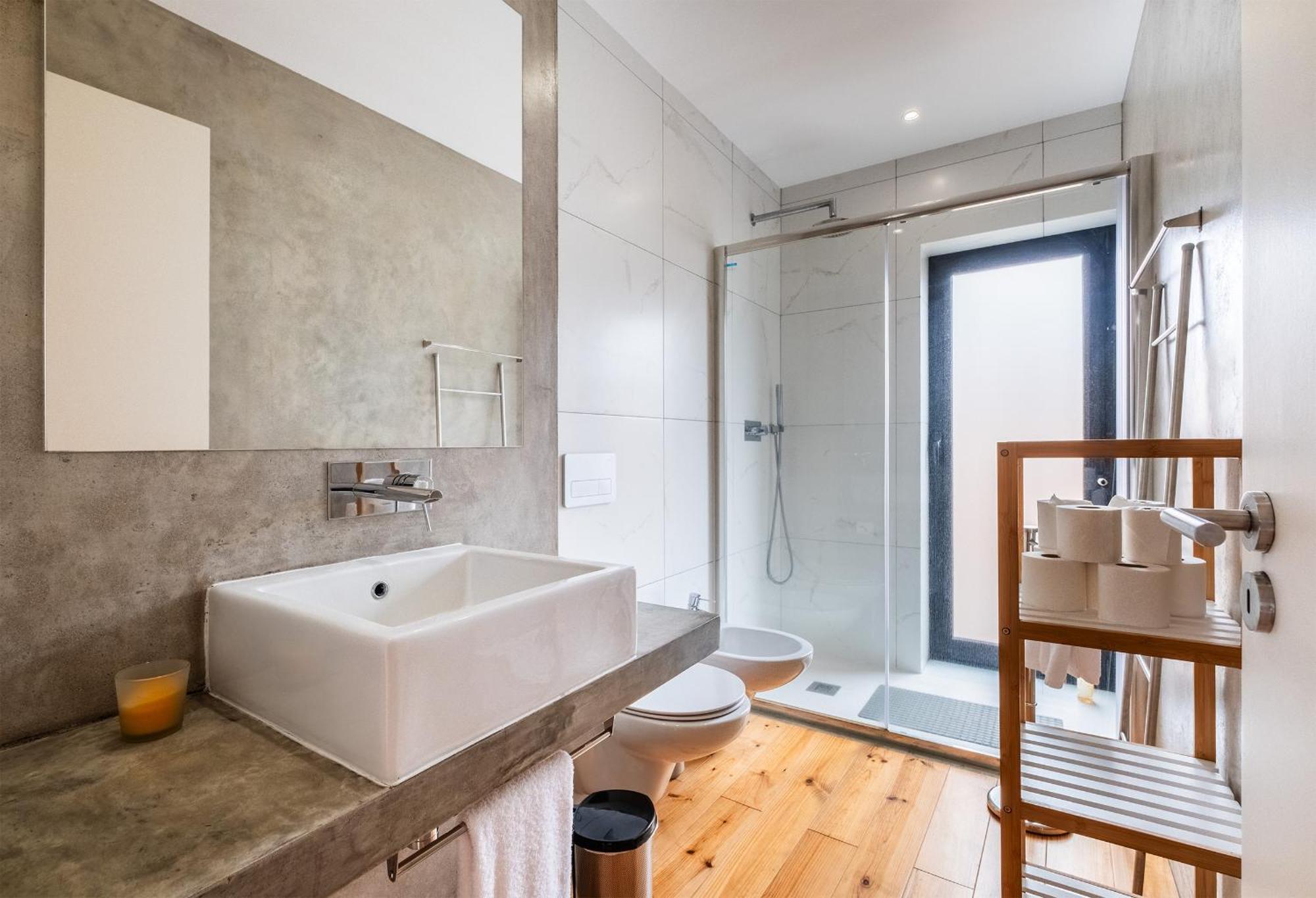Azores Top House // Luxury And New House Ponta Delgada 외부 사진