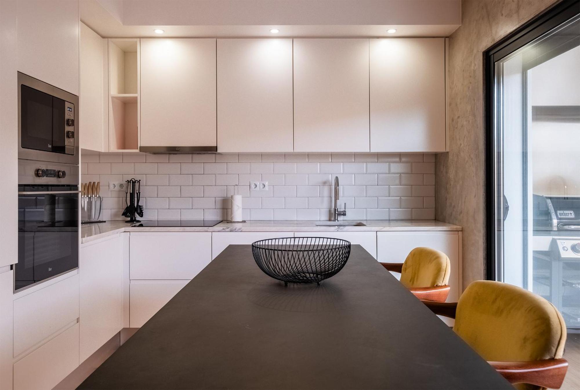 Azores Top House // Luxury And New House Ponta Delgada 외부 사진