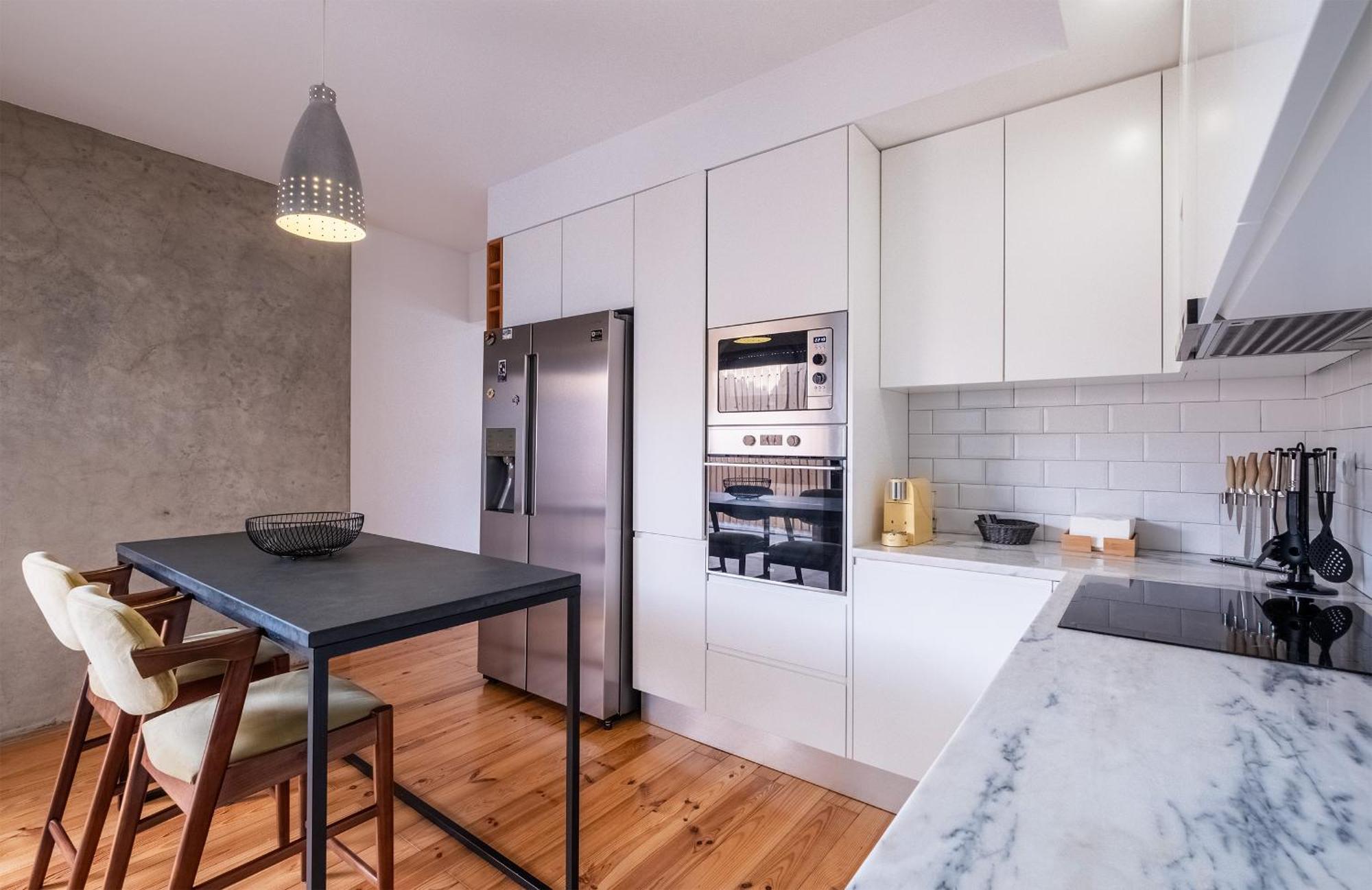 Azores Top House // Luxury And New House Ponta Delgada 외부 사진