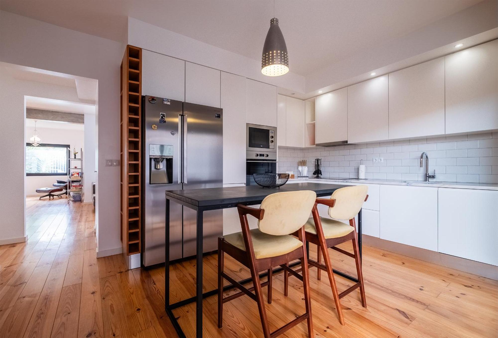 Azores Top House // Luxury And New House Ponta Delgada 외부 사진