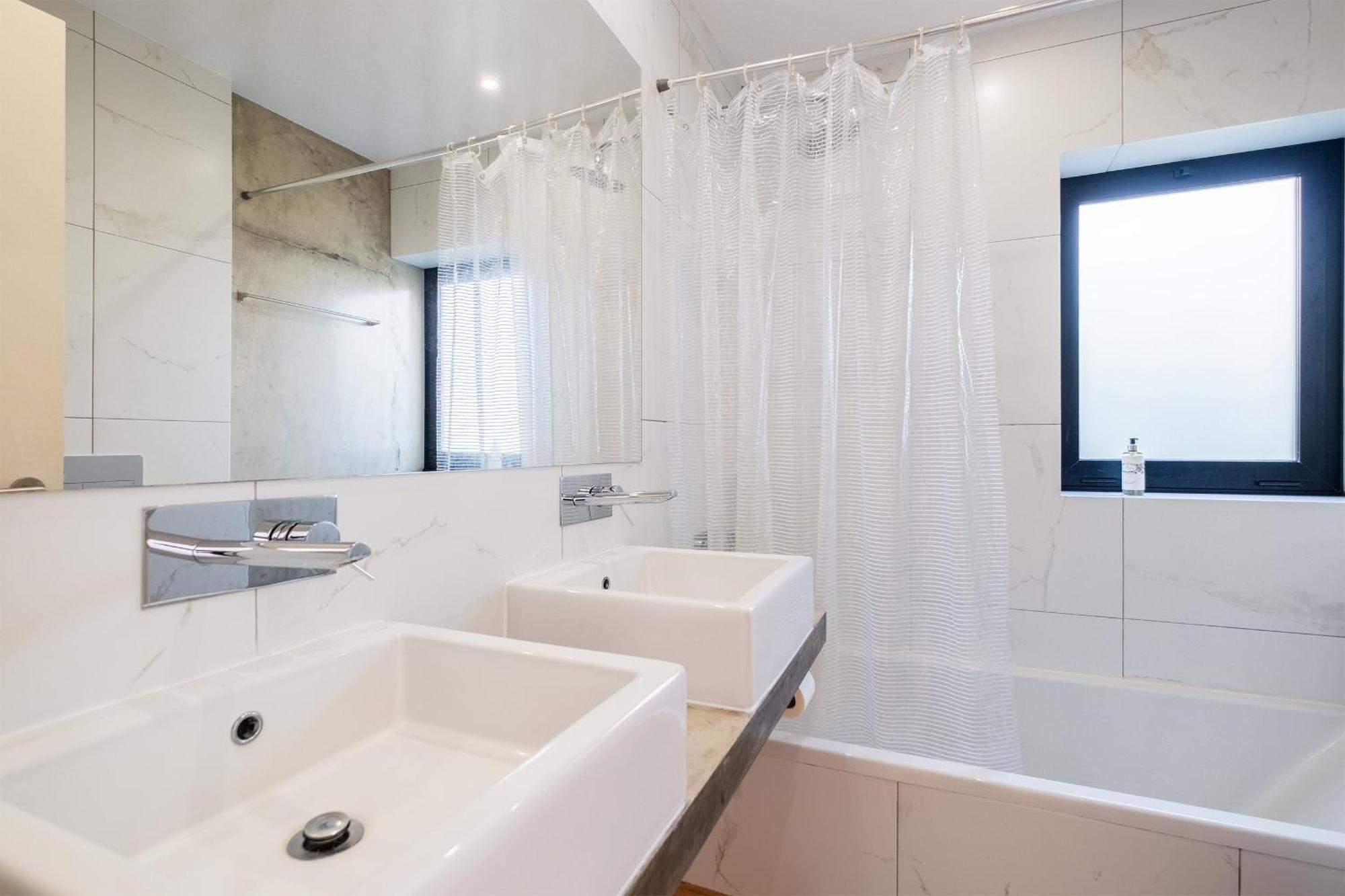 Azores Top House // Luxury And New House Ponta Delgada 외부 사진
